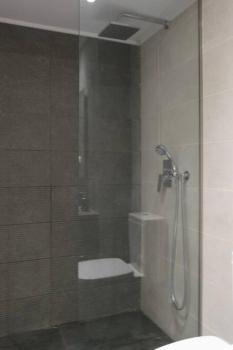 Academy Elegant Apartment #202, Athen (Foto 5)