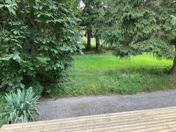 Wohnung in idyllischem Örtchen, Meschede (Foto 4)