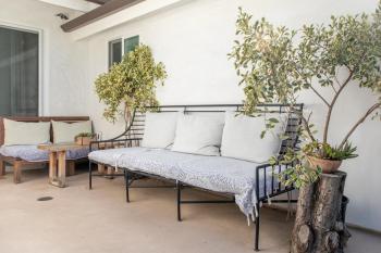 Inn at Moonlight Beach, Encinitas (fotografie 5)