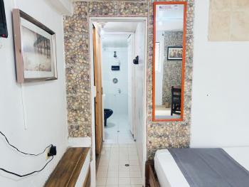 Ayenda Habana Vieja 1221, Medellín (foto 5)