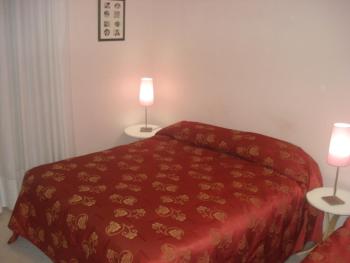 Cinquestelle, Naples (photo 5)