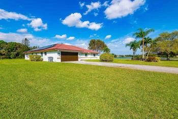 4/3.5 House with pool- Boynton Beach, FL., Boynton Beach (foto 4)