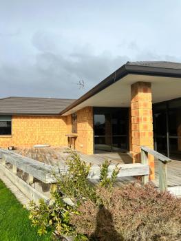 MataMata, Matamata (foto 5)