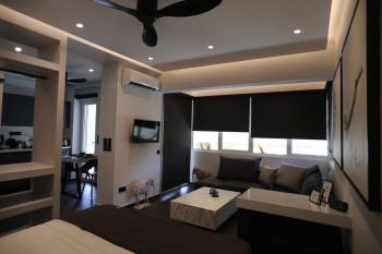 Only2Suites, Ateny (zdjęcie 5)