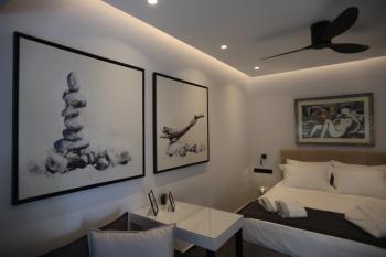 Only2Suites, Ateny (zdjęcie 3)