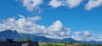 Noclegi Gabi, Zakopane (photo 3)