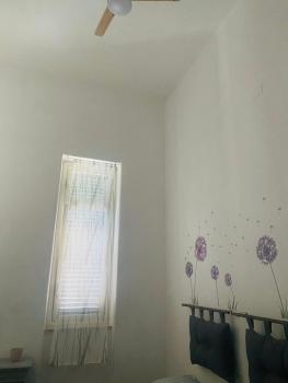 Casa di Vale, Palermo (photo 4)