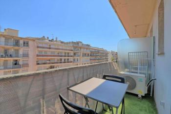 Accès direct Promenade Des Anglais - Negresco, Ницца (фото 2)