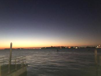 Ca’ MILLA, Venezia (foto 4)