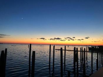 Ca’ MILLA, Venezia (foto 2)