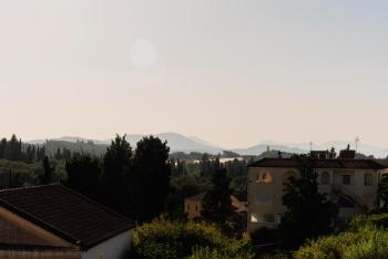 Case d ' oro, Lefkímmi (fotografie 2)