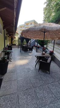 Il Roseto, Frosinone (foto 4)