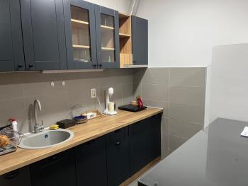 Penthouse, Užice (fotografie 5)