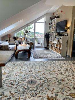Guest Room in Stuttgart-Nord, Stuttgart (foto 5)