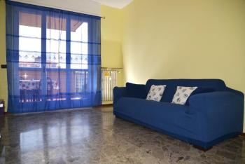 Casa Vacanza M.V., Bergamo (Foto 4)