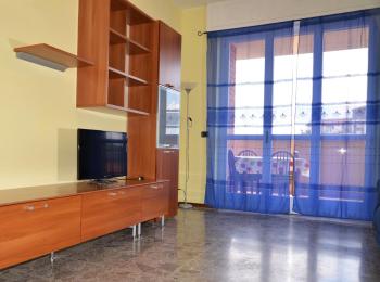 Casa Vacanza M.V., Bergamo (Foto 5)