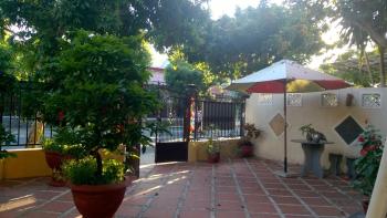 Sac Xanh Homestay, Hoi An (foto 2)