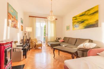 Centar Park Apartment, Split (photo 5)