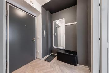 Vita Nejedleho apartments, Прага (фото 5)