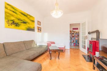 Centar Park Apartment, Split (photo 2)
