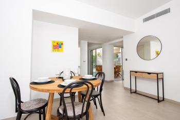 Blue Pearl Vue Mer By Avecoeur, Nice (fotografie 2)