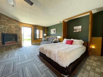 Relax, Adventure, Views, Amenities+Memories (Full), Granby (photo 4)