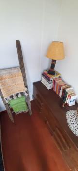DARMI, Villa Serrana (Foto 4)