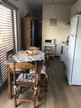 DARMI, Villa Serrana (Foto 5)
