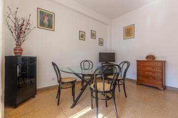 GuestHost - Bologna Rimesse & Ospedale Sant'Orsola Apartment, Boloňa (fotografie 5)