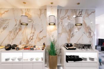 Lisboa 85 Suites & Apartments by RIDAN Hotels, Lisabon (fotografie 4)