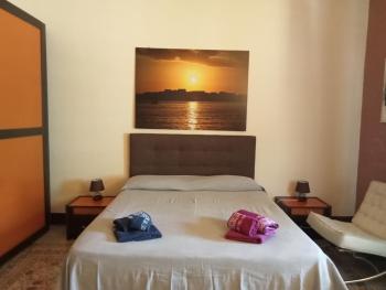 Kalsa Apartment, Palerme (photo 4)