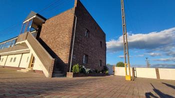 Fresh Accommodation, Rădăuţi (Foto 4)
