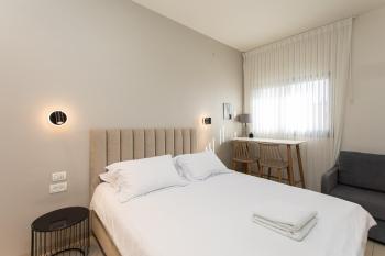 Carmel Studio By Carmel Boutique, Haifa (fotografie 3)