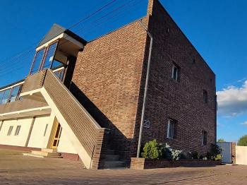 Fresh Accommodation, Rădăuţi (Foto 5)