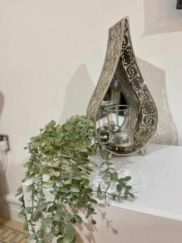 Stylish 2 Bed/Bath Apartment, Birmingham (fotografie 5)