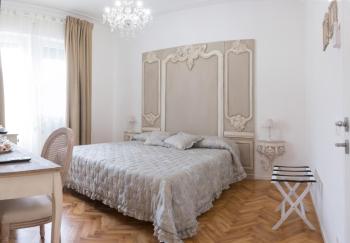 Althea, Viareggio (zdjęcie 3)
