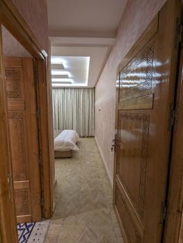 Mirleft View, Mirleft (foto 3)