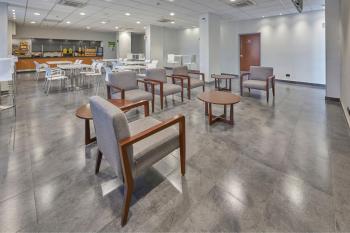 City Express by Marriott Irapuato Norte, Irapuato (foto 3)