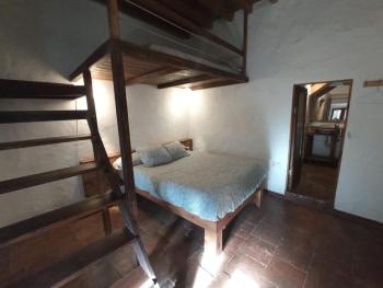 Villa con preciosas vista a Málaga capital, Малага (фото 4)