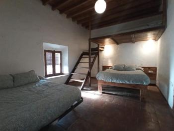 Villa con preciosas vista a Málaga capital, Малага (фото 5)