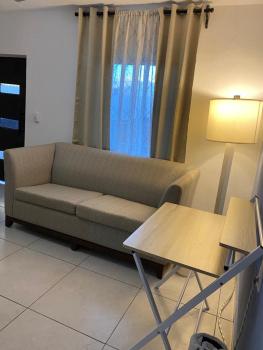 Estudio con Patio, Cancún (fotografie 4)