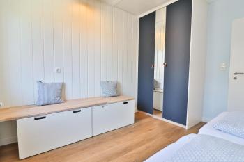 Steuerrad, Langeoog (fotografie 2)