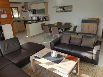 Mila 5, Champéry (Foto 5)