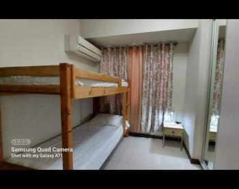 MANILABAY HOME, Manila (fotografie 2)