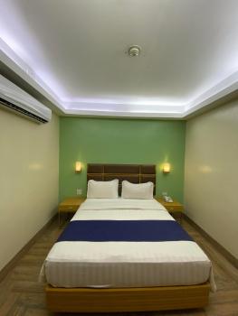 Sun Star Grand Hotel, Manila (photo 3)