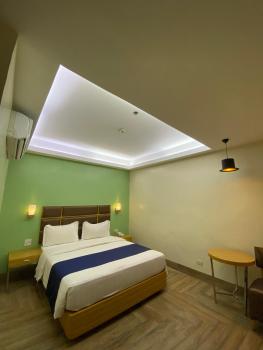 Sun Star Grand Hotel, Manila (photo 4)