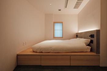 無垢　入船の宿, Kure (fotografie 5)