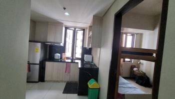 MANILABAY HOME, Manila (fotografie 5)