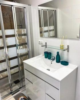 Your Perfectt place, Valencia (foto 5)