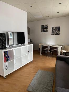 Raekoja Boutique Residence, Tallinn (photo 3)